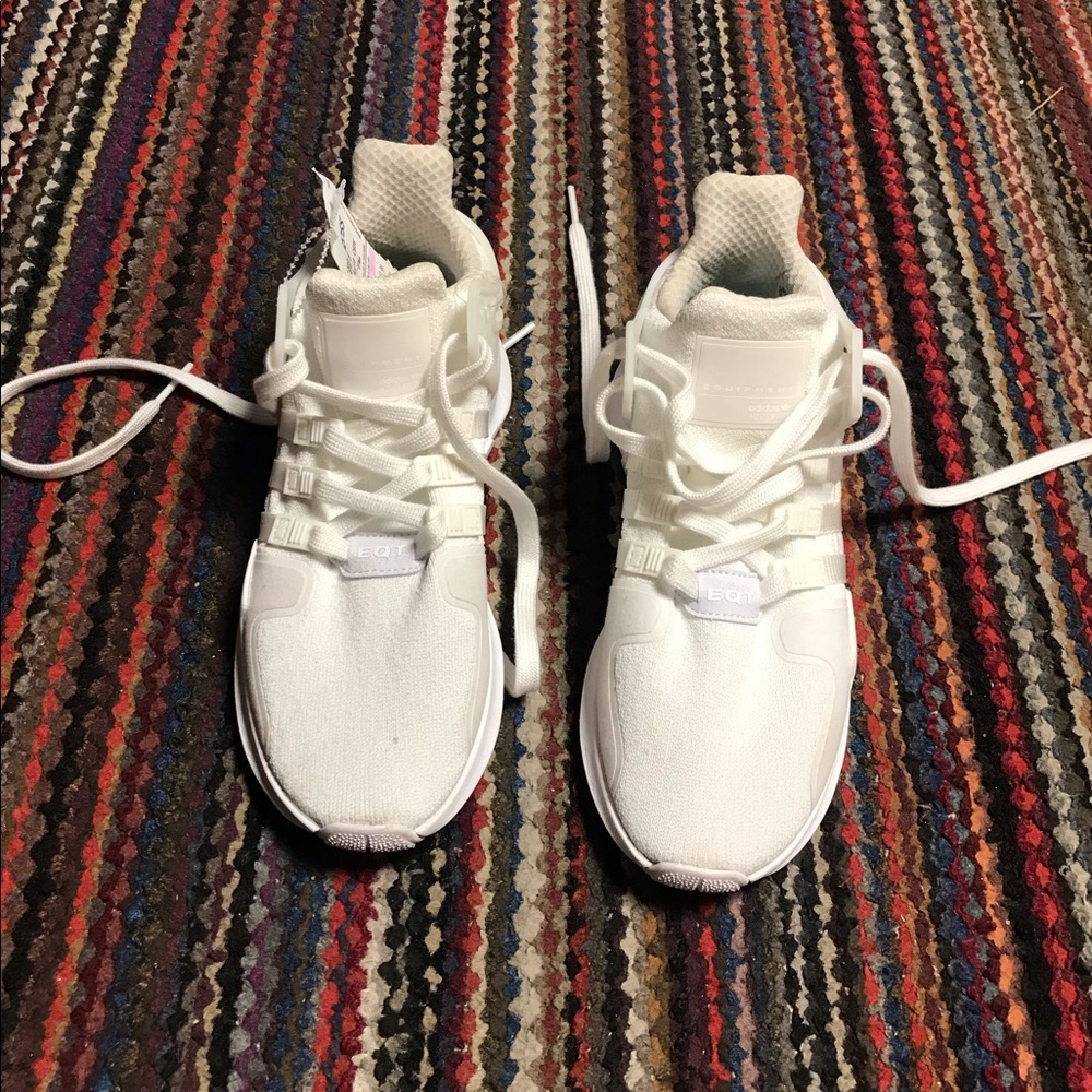 EQT ADIDAS